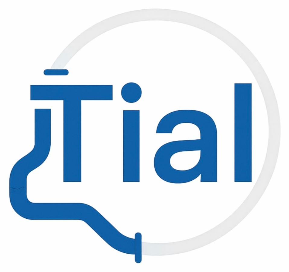 TIAL